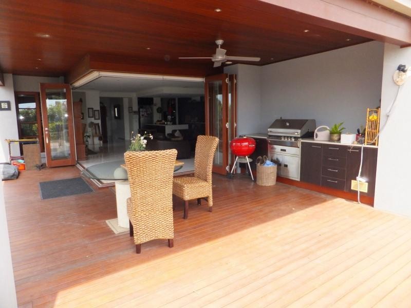 60 Flinns Road, Bairnsdale VIC 3875