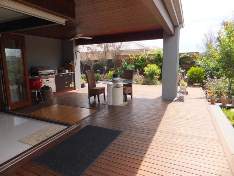 60 Flinns Road, Bairnsdale VIC 3875