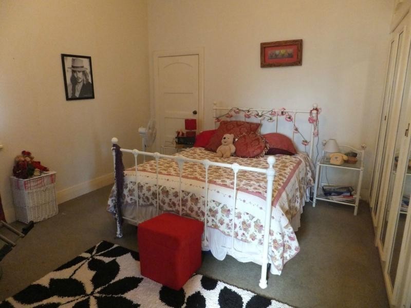 105 Dalmahoy Street, Bairnsdale VIC 3875