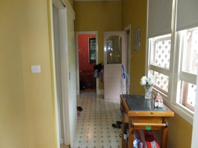 105 Dalmahoy Street, Bairnsdale VIC 3875