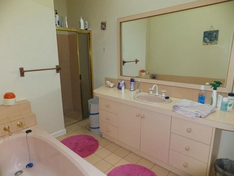 105 Dalmahoy Street, Bairnsdale VIC 3875