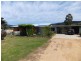3543 Bairnsdale Dargo Road, Glenaladale VIC 3864