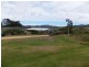 3543 Bairnsdale Dargo Road, Glenaladale VIC 3864