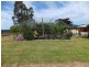 3543 Bairnsdale Dargo Road, Glenaladale VIC 3864