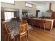 3543 Bairnsdale Dargo Road, Glenaladale VIC 3864