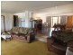 3543 Bairnsdale Dargo Road, Glenaladale VIC 3864
