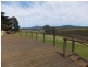 3543 Bairnsdale Dargo Road, Glenaladale VIC 3864