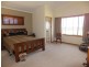 3543 Bairnsdale Dargo Road, Glenaladale VIC 3864