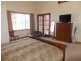 3543 Bairnsdale Dargo Road, Glenaladale VIC 3864