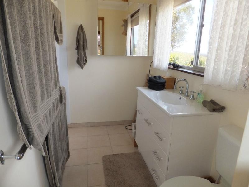 3543 Bairnsdale Dargo Road, Glenaladale VIC 3864