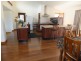 3543 Bairnsdale Dargo Road, Glenaladale VIC 3864