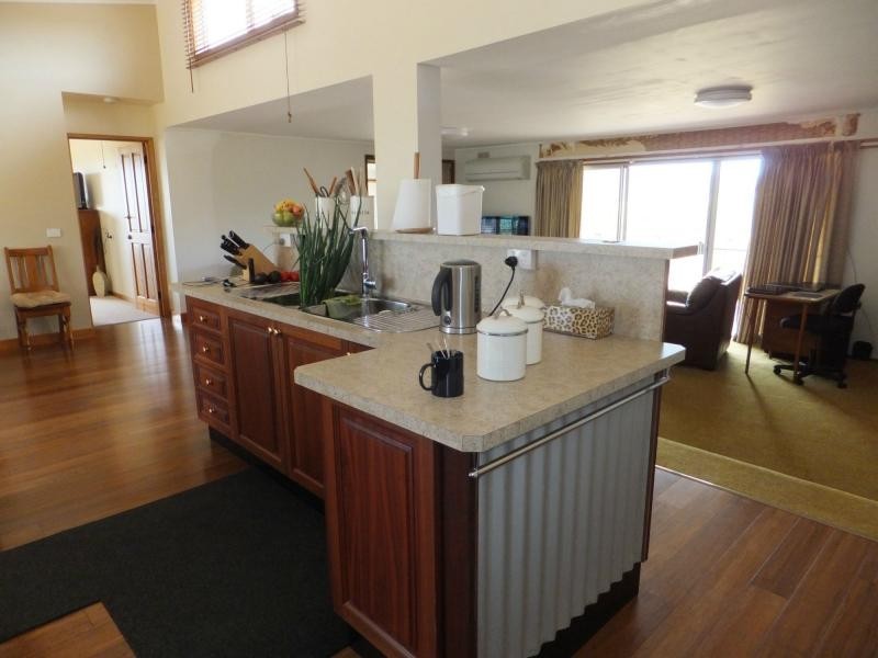 3543 Bairnsdale Dargo Road, Glenaladale VIC 3864
