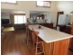 3543 Bairnsdale Dargo Road, Glenaladale VIC 3864