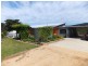 3543 Bairnsdale Dargo Road, Glenaladale VIC 3864