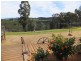 3543 Bairnsdale Dargo Road, Glenaladale VIC 3864