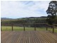 3543 Bairnsdale Dargo Road, Glenaladale VIC 3864