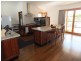 3543 Bairnsdale Dargo Road, Glenaladale VIC 3864
