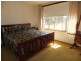 3543 Bairnsdale Dargo Road, Glenaladale VIC 3864