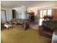 3543 Bairnsdale Dargo Road, Glenaladale VIC 3864
