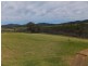 3543 Bairnsdale Dargo Road, Glenaladale VIC 3864