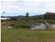 3543 Bairnsdale Dargo Road, Glenaladale VIC 3864