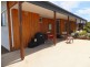 3543 Bairnsdale Dargo Road, Glenaladale VIC 3864