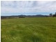 3543 Bairnsdale Dargo Road, Glenaladale VIC 3864