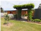 3543 Bairnsdale Dargo Road, Glenaladale VIC 3864