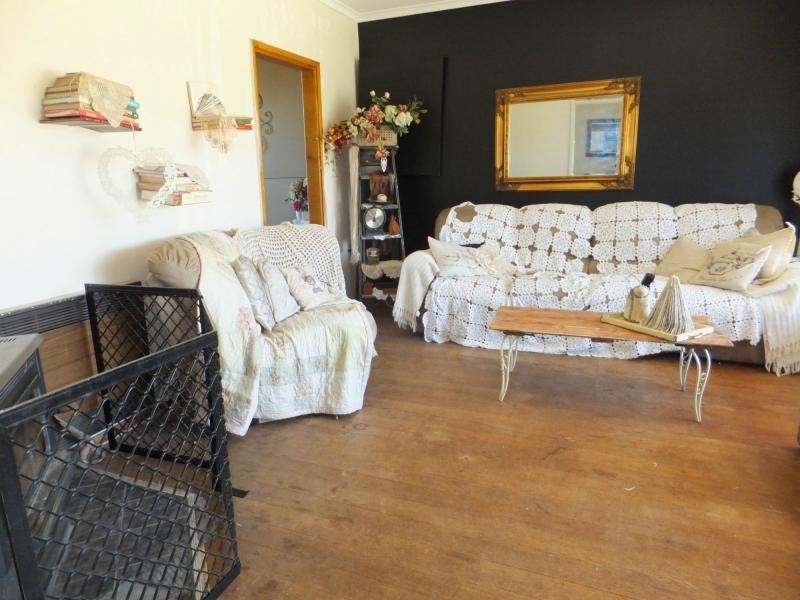 17 Davies Street, Bairnsdale VIC 3875