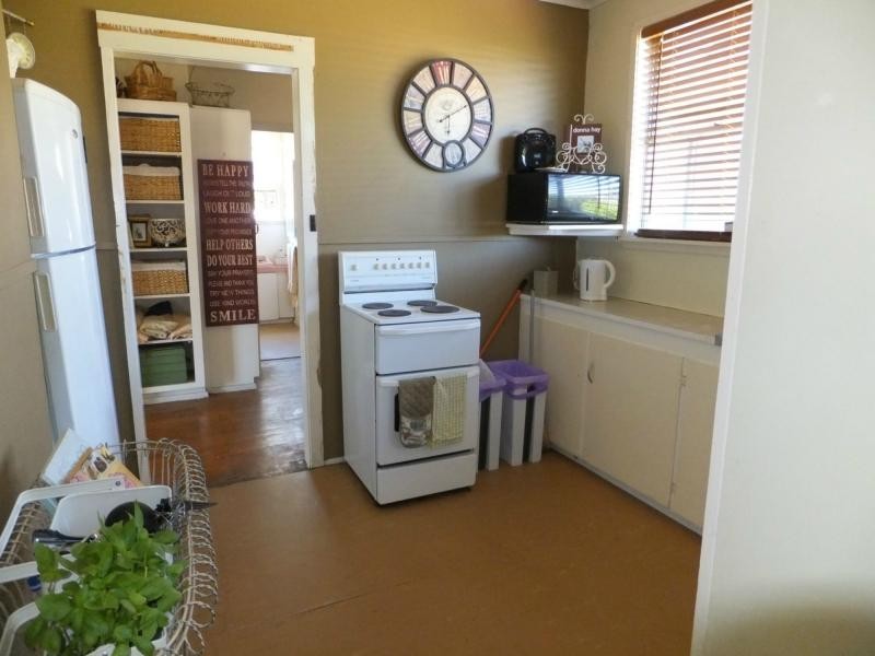 17 Davies Street, Bairnsdale VIC 3875