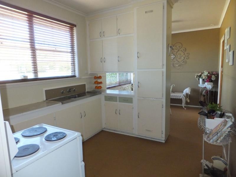 17 Davies Street, Bairnsdale VIC 3875