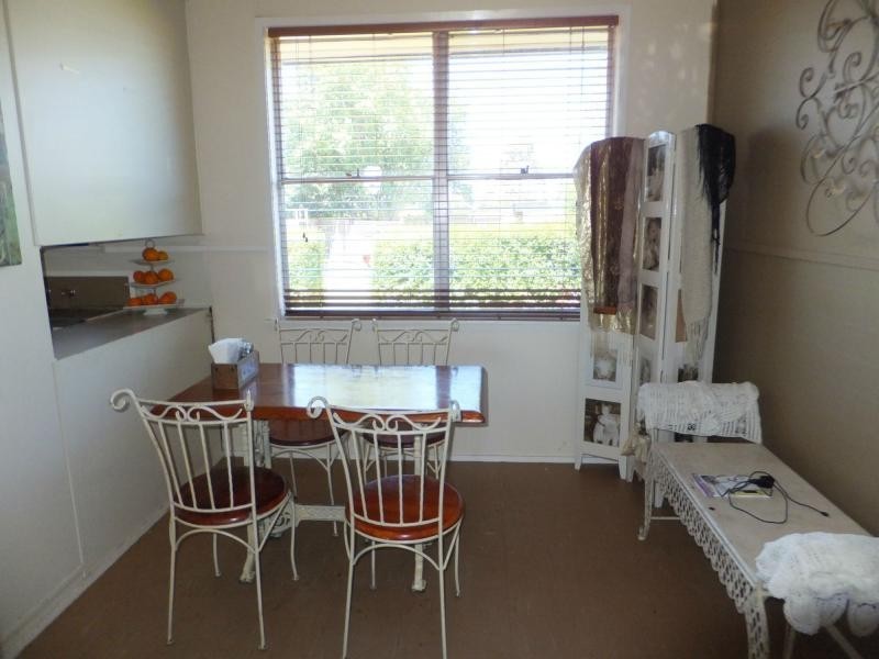 17 Davies Street, Bairnsdale VIC 3875