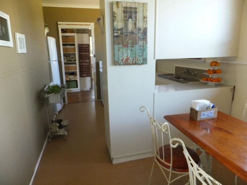 17 Davies Street, Bairnsdale VIC 3875