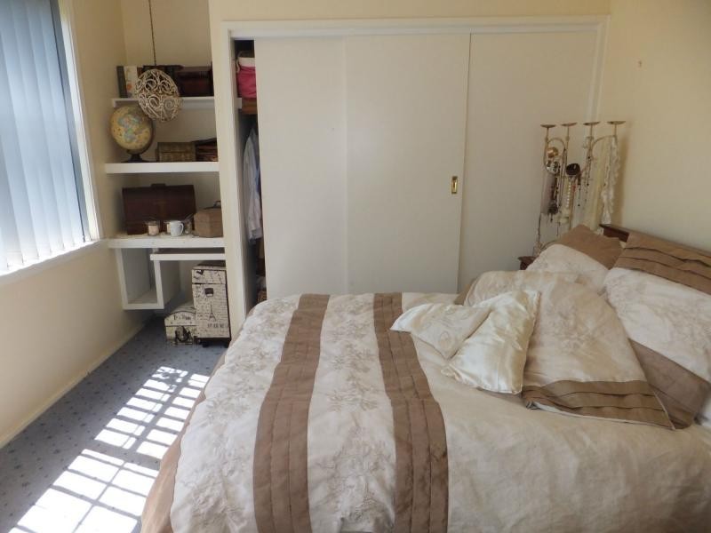 17 Davies Street, Bairnsdale VIC 3875