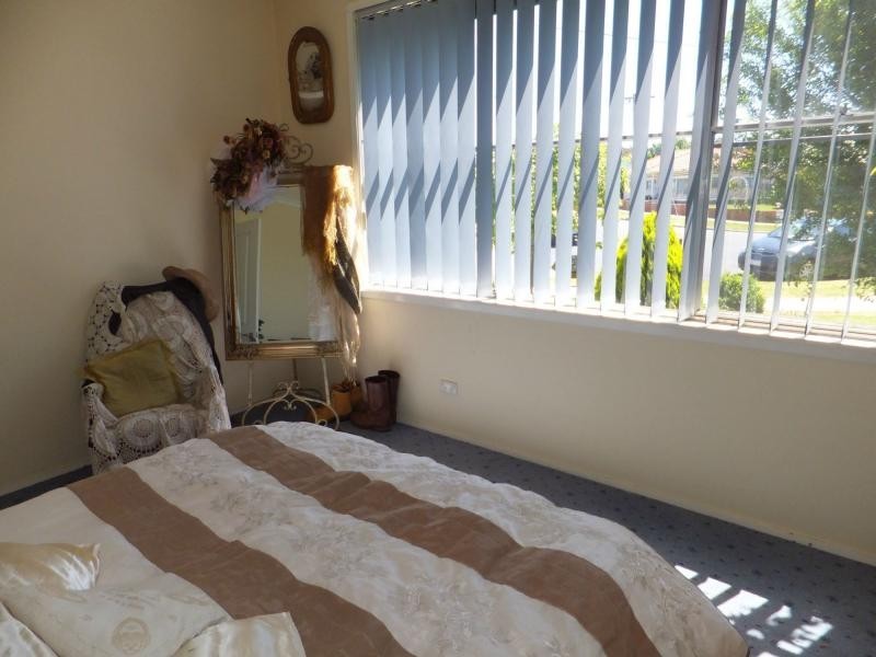 17 Davies Street, Bairnsdale VIC 3875