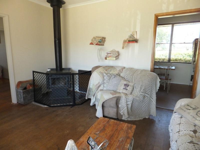 17 Davies Street, Bairnsdale VIC 3875