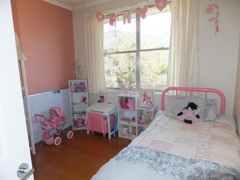 17 Davies Street, Bairnsdale VIC 3875