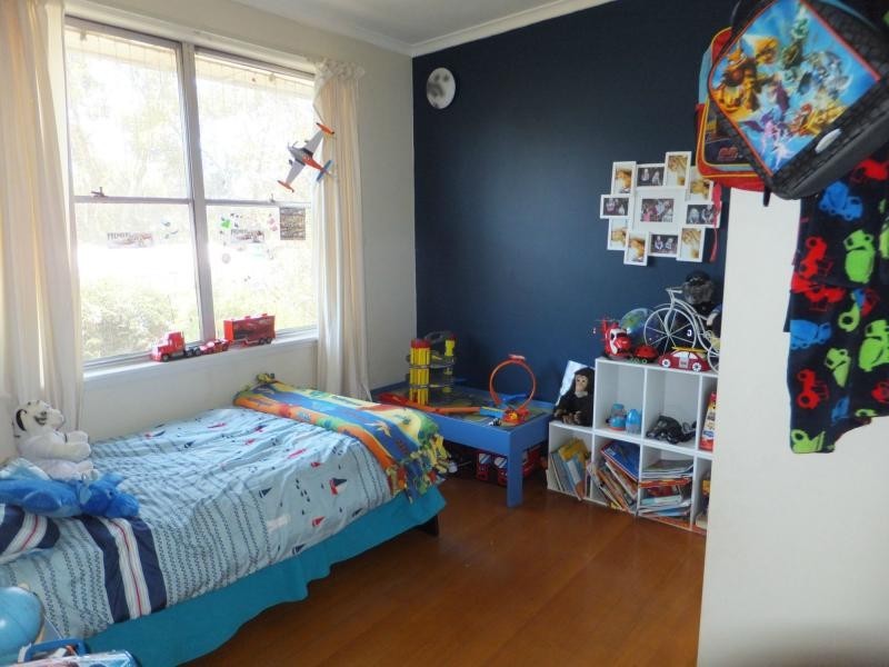 17 Davies Street, Bairnsdale VIC 3875