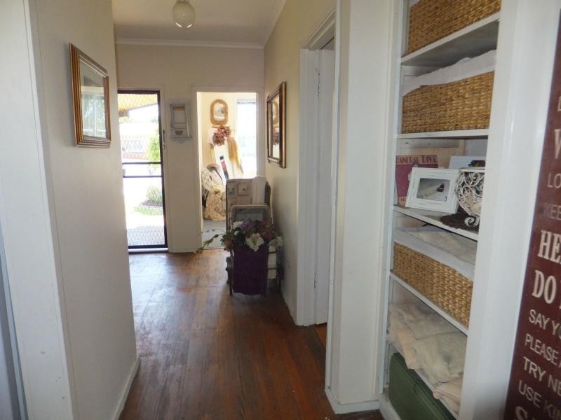 17 Davies Street, Bairnsdale VIC 3875