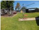 17 Davies Street, Bairnsdale VIC 3875