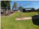 17 Davies Street, Bairnsdale VIC 3875