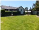 17 Davies Street, Bairnsdale VIC 3875