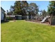 17 Davies Street, Bairnsdale VIC 3875