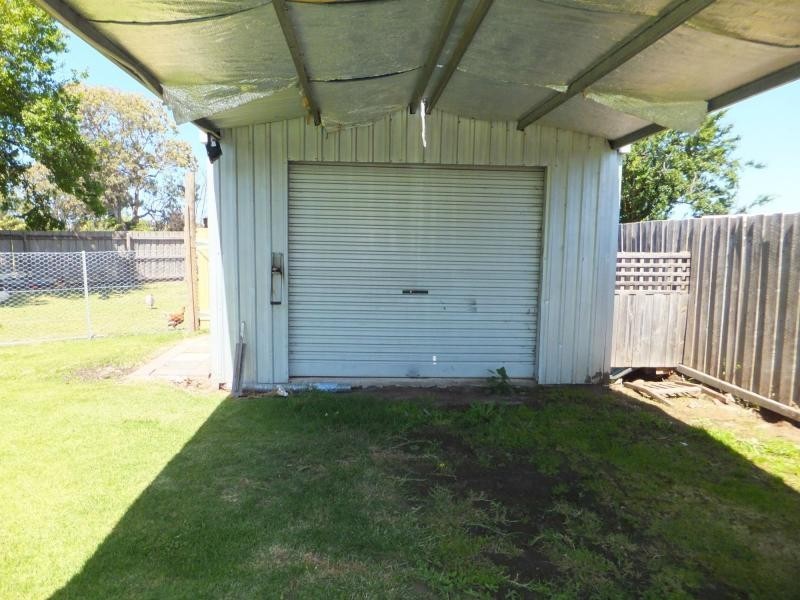 17 Davies Street, Bairnsdale VIC 3875