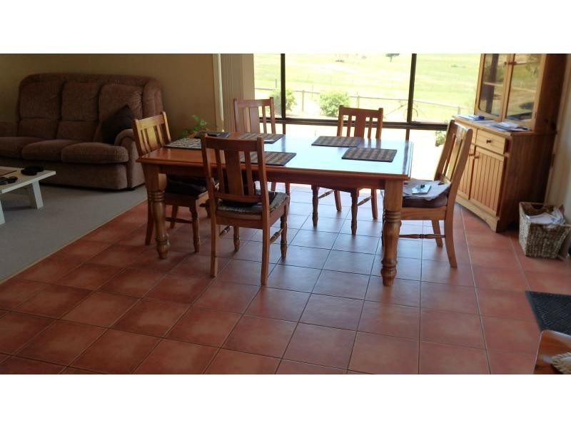 312 Omeo Valley Road, Omeo VIC 3898