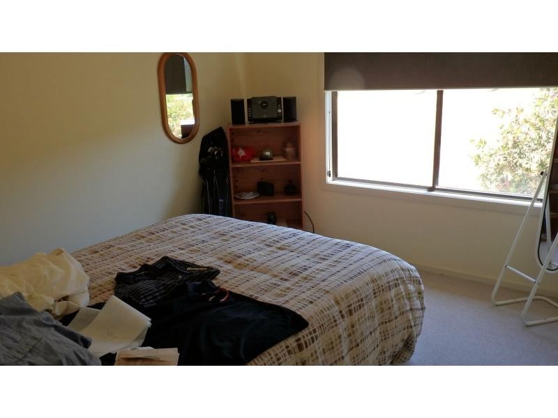 312 Omeo Valley Road, Omeo VIC 3898