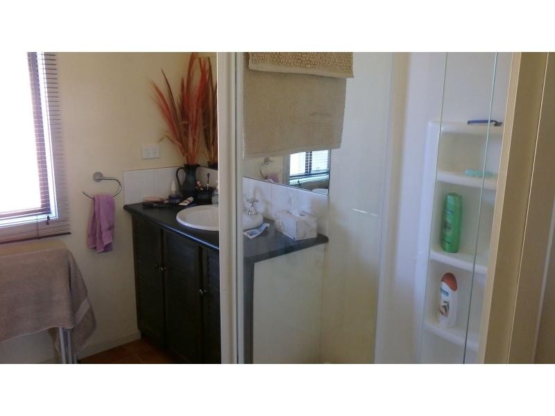 312 Omeo Valley Road, Omeo VIC 3898