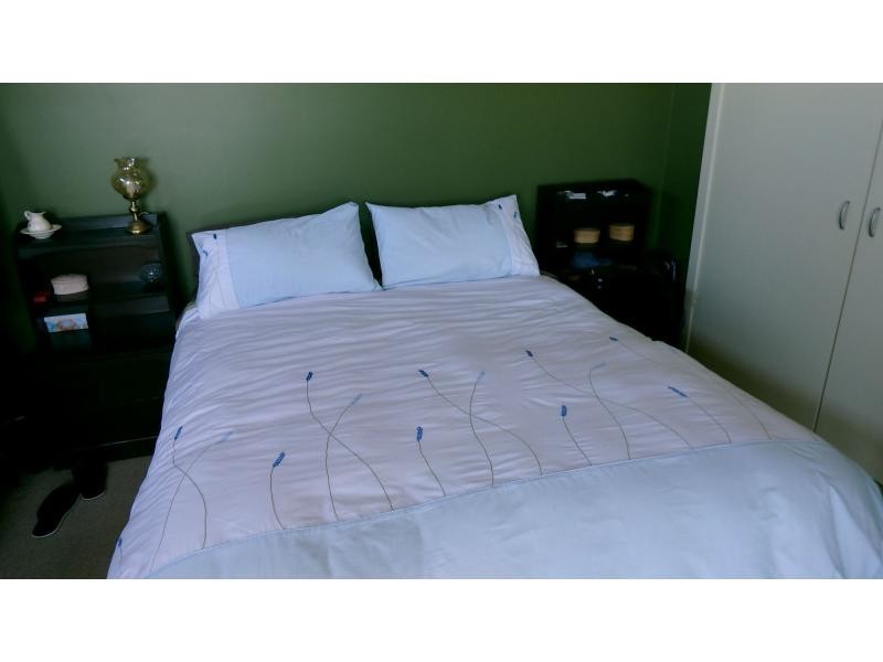 312 Omeo Valley Road, Omeo VIC 3898