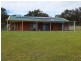 320 Redcourt Lane, Bairnsdale VIC 3875