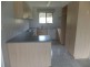 320 Redcourt Lane, Bairnsdale VIC 3875